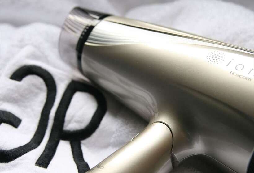 חדר יחיד פרמיום, Green Rich Hotel Kurashiki Ekimae