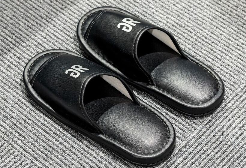 חדר יחיד פרמיום, Green Rich Hotel Kurashiki Ekimae