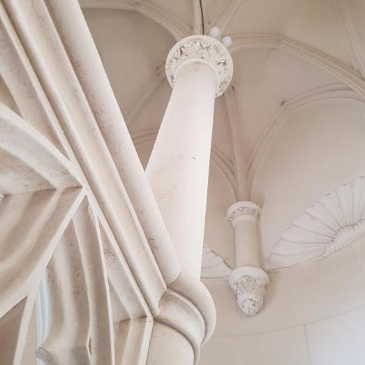 غرفة سوبيريور سرير كينج, Les Chambres De Troussay