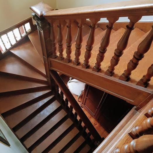 غرفة سوبيريور سرير كينج, Les Chambres De Troussay