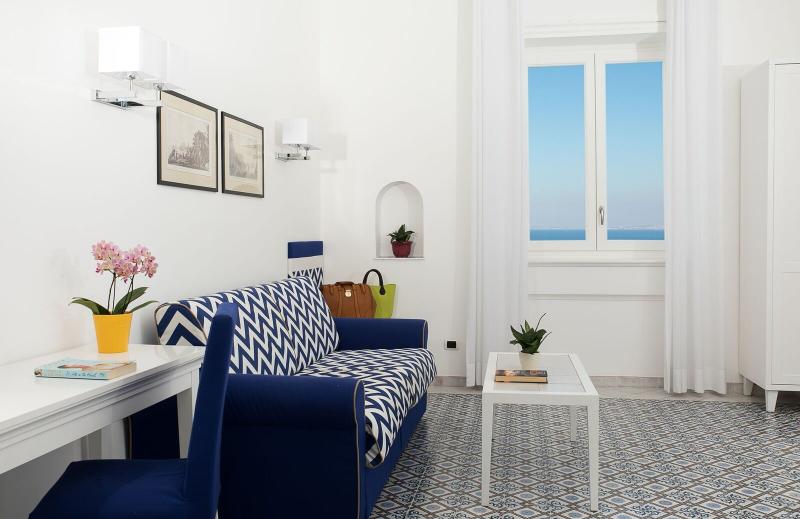 غرفة ديلوكس, Doubletree By Hilton Hotel Boston Bayside