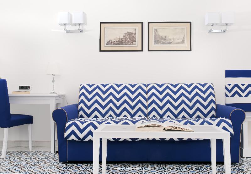 غرفة ديلوكس, Doubletree By Hilton Hotel Boston Bayside