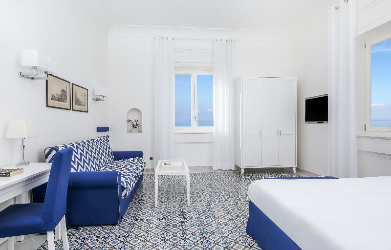 غرفة ديلوكس, Doubletree By Hilton Hotel Boston Bayside