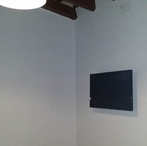 Quarto Economy, La Chanca