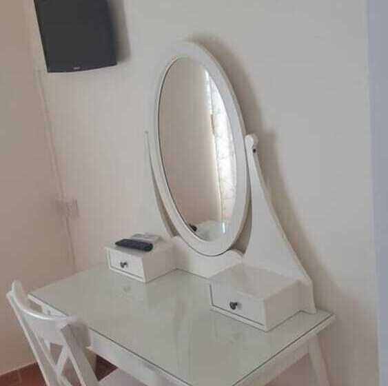 ベーシックルーム, Casa Falcone B&b