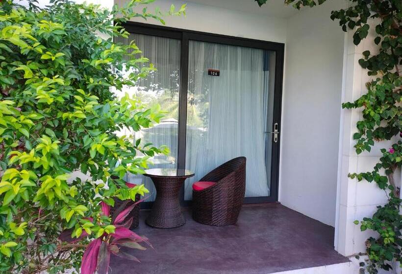 スタンダードスタジオ, Nadi Fancy