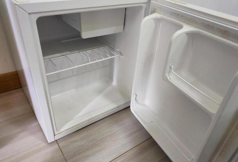 スタンダードスタジオ, Nadi Fancy