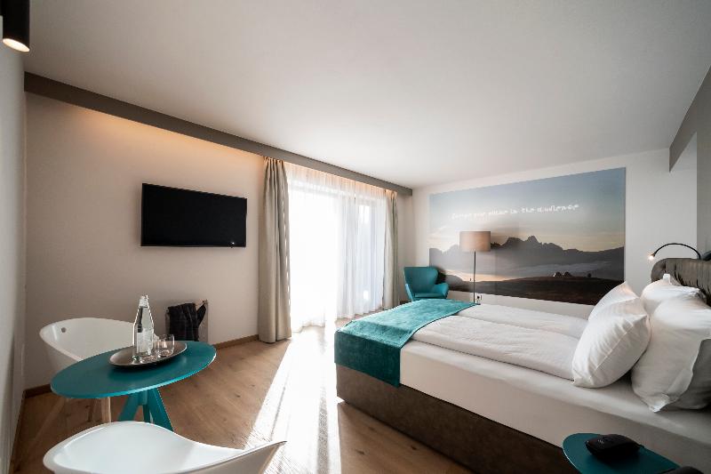 اتاق سوپریور سه تخته, Be Place Adult Friendly