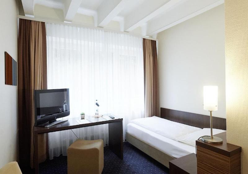 Standard Szoba, Fairfield Inn & Suites By Marriott Appleton