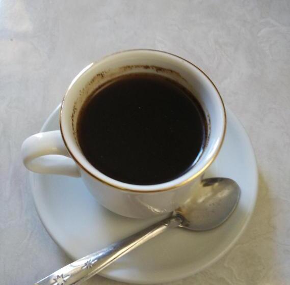 اتاق لوکس, Trawangan Cottages