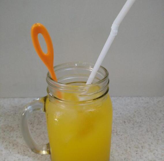 اتاق لوکس, Trawangan Cottages