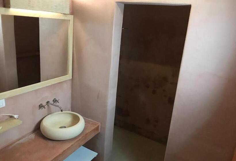 סוויטה, La Naca Sul Mare Suite