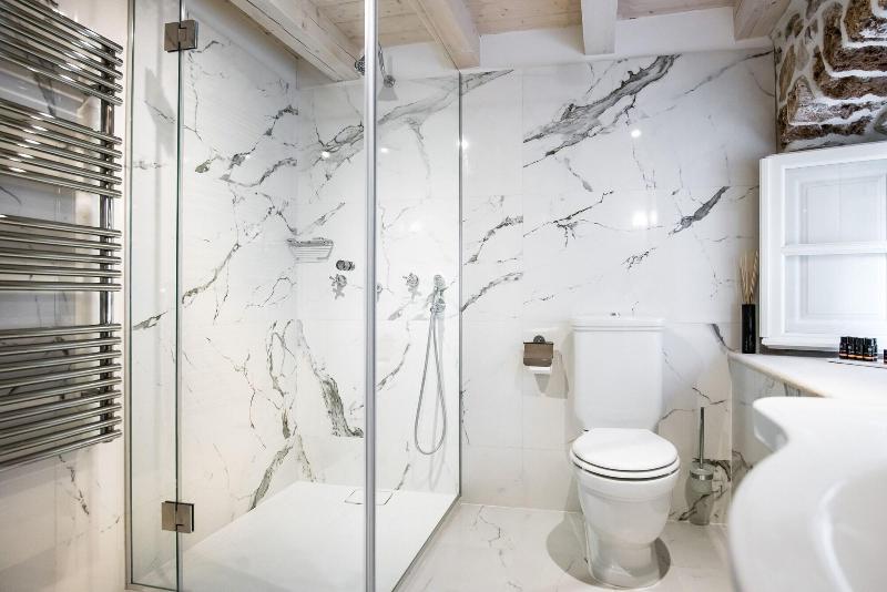 غرفة ديلوكس, Villa 5db