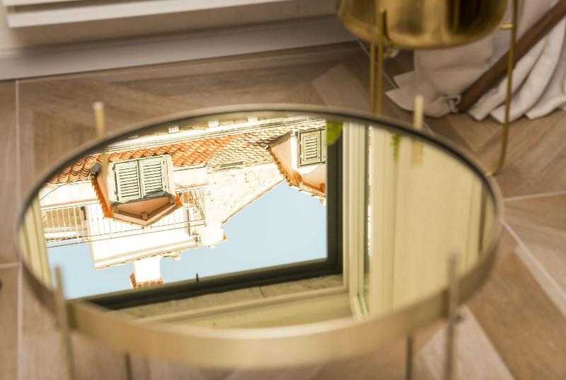 غرفة ديلوكس, Villa 5db