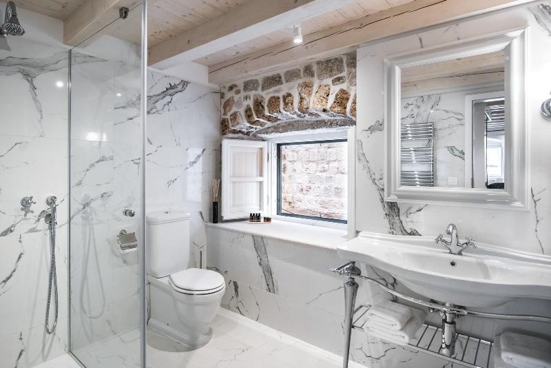 غرفة ديلوكس, Villa 5db