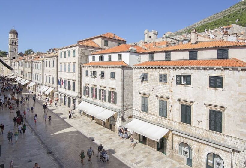 غرفة سوبيريور, Villa 5db