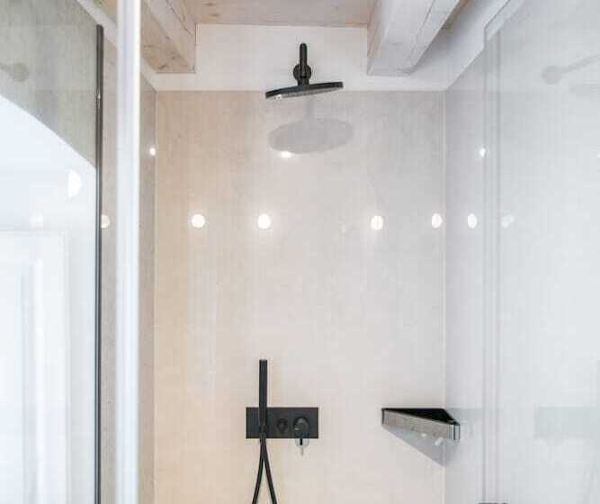 غرفة سوبيريور, Villa 5db