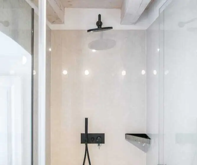 スーペリアールーム, Villa 5db