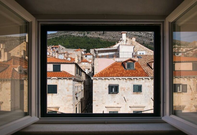 غرفة سوبيريور, Villa 5db