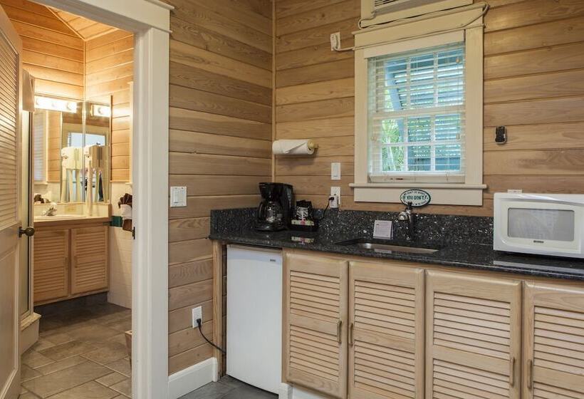 Номер Deluxe, Eden House