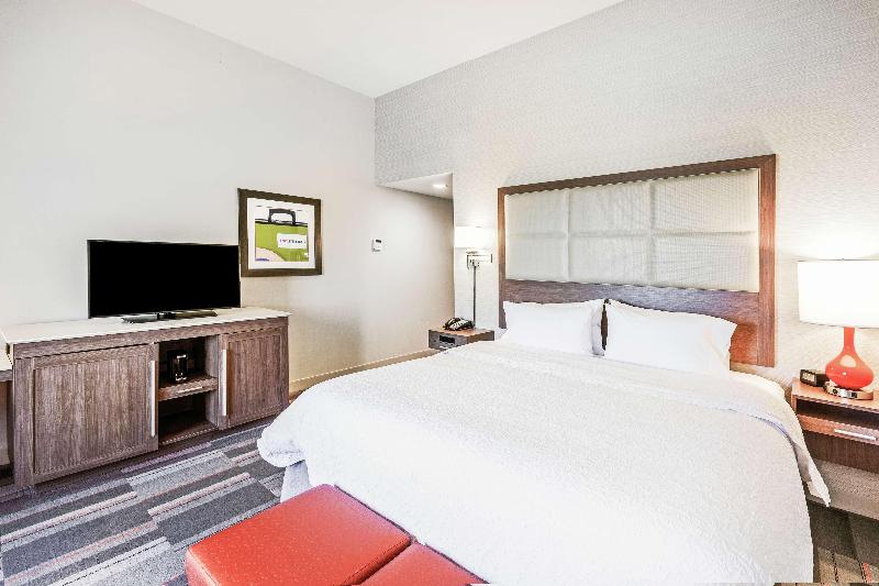 Номер Стандарт, Eden House