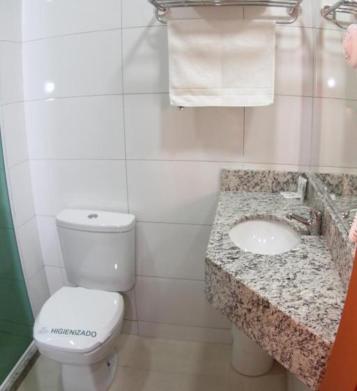 Семейный Номер, Maestro Express