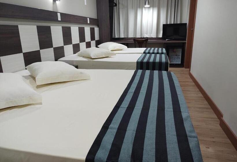 Семейный Номер, Maestro Express