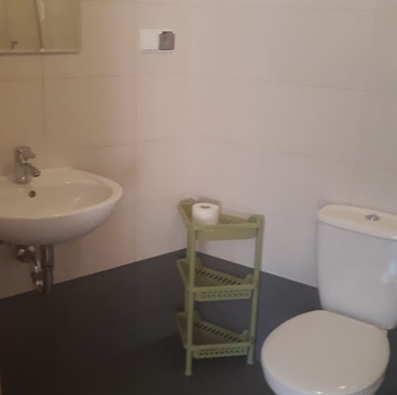 غرفة أساسية, Maczek