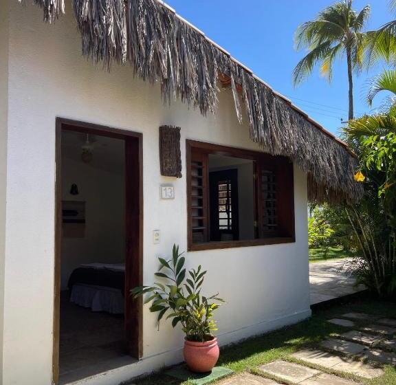 חדר סטנדרט, Controvento Boutique