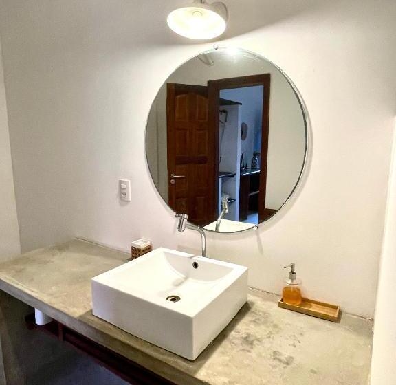 חדר סטנדרט, Controvento Boutique