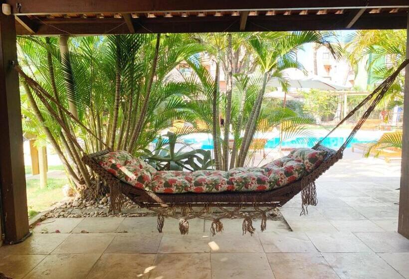 غرفة سوبيريور رباعية, Controvento Boutique