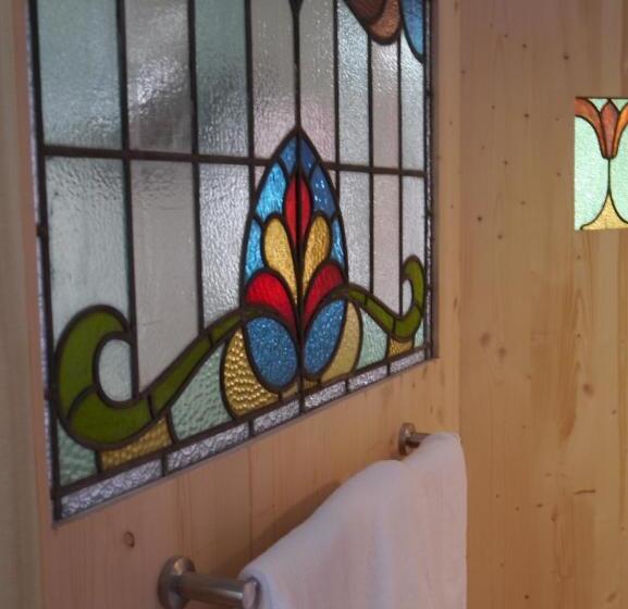 Номер Стандарт, Pension Zur Rose