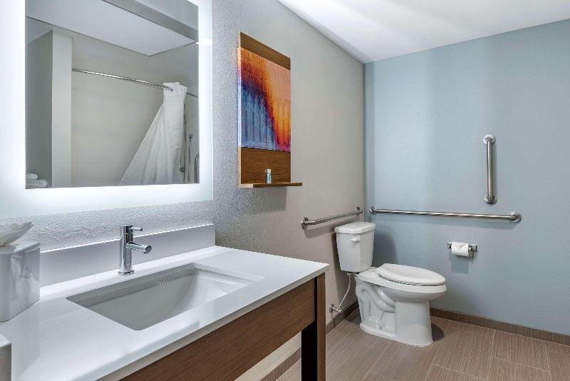 컴포트 룸, Zoom Hotel Mulawarman