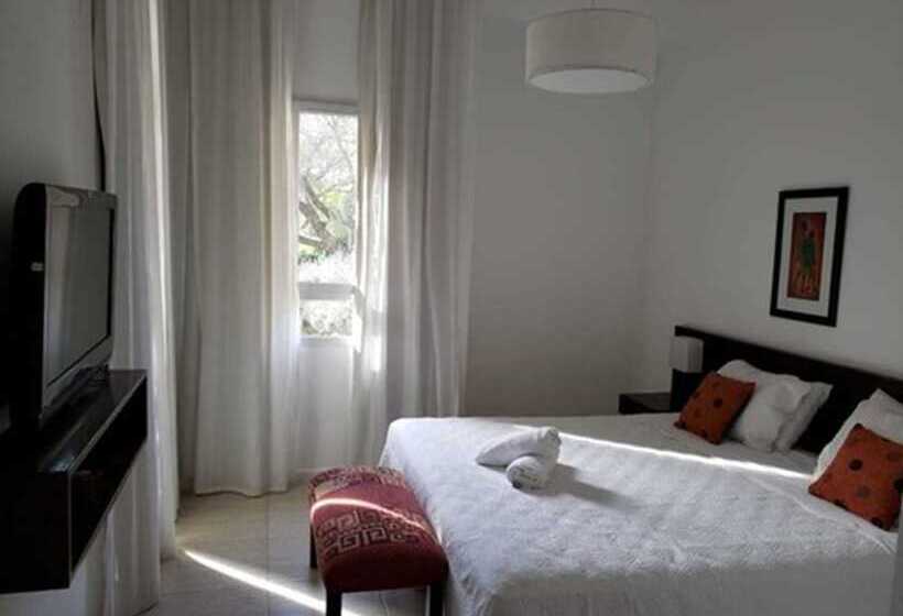 Студия Стандарт, Sea Point By D&g