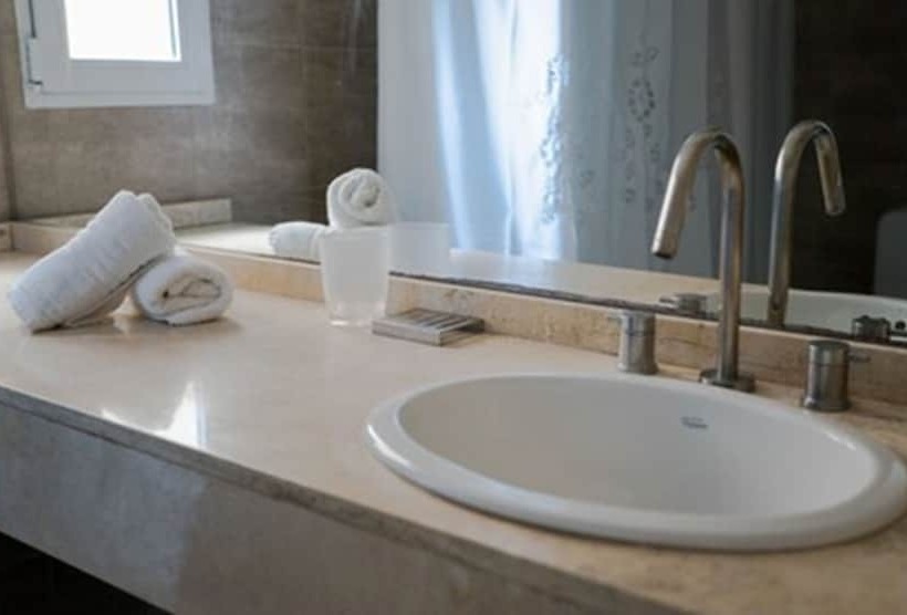 Апартаменты 2 Спальни, Sea Point By D&g