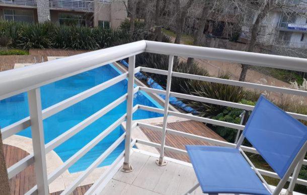 Студия Стандарт, Sea Point By D&g