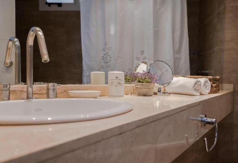 Студия Стандарт, Sea Point By D&g