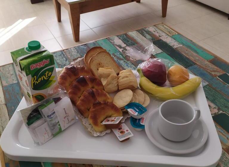 Апартаменты Superior 1 Спальня, Sea Point By D&g