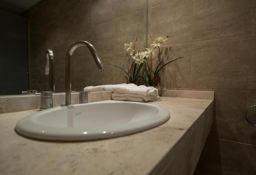 Апартаменты Дюплекс 1 Спальня, Sea Point By D&g