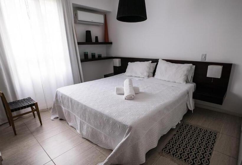 Апартаменты 2 Спальни, Sea Point By D&g