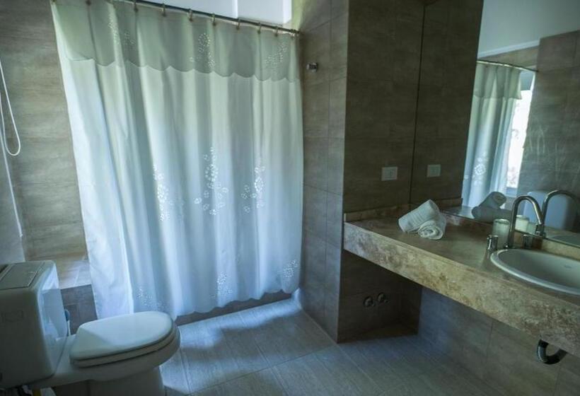 Апартаменты 2 Спальни, Sea Point By D&g