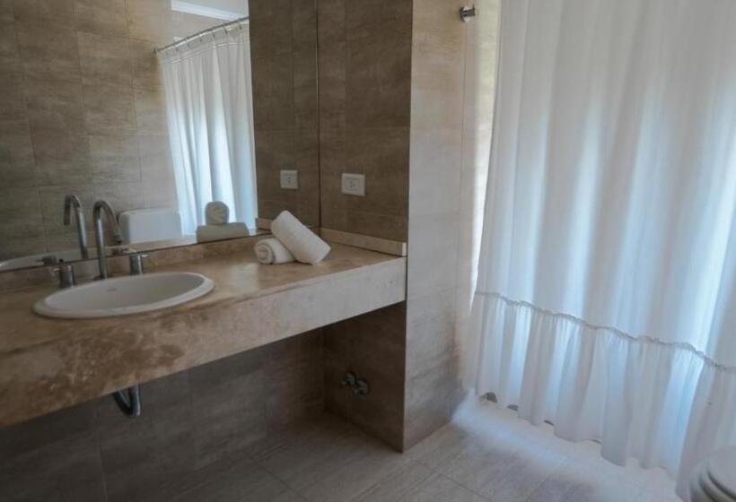 Апартаменты 2 Спальни, Sea Point By D&g