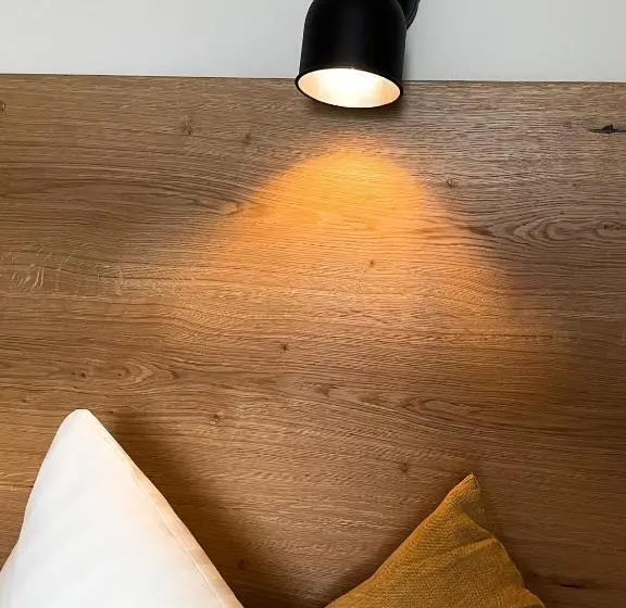 Basic Yhden Hengen Huone, Landhotel Gschirnwirt