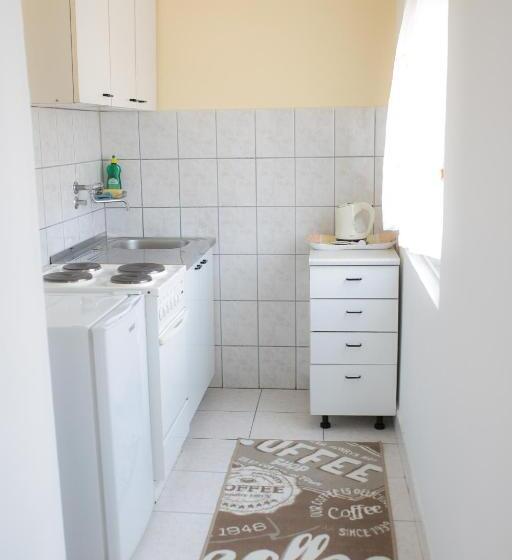 استودیوی استاندارد, Pansion Palace