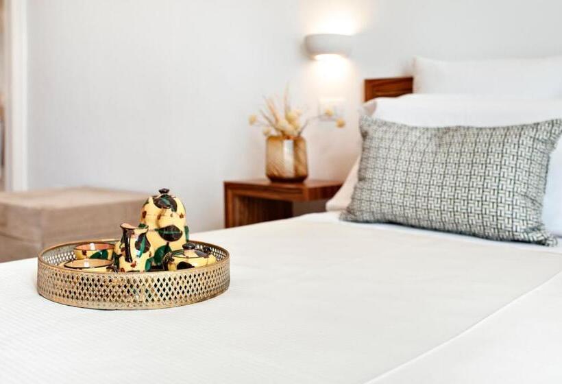 اتاق استاندارد با وان آب گرم, Palazzo San Lazzaro Jacuzzi Rooms & Suites Lecce Selection