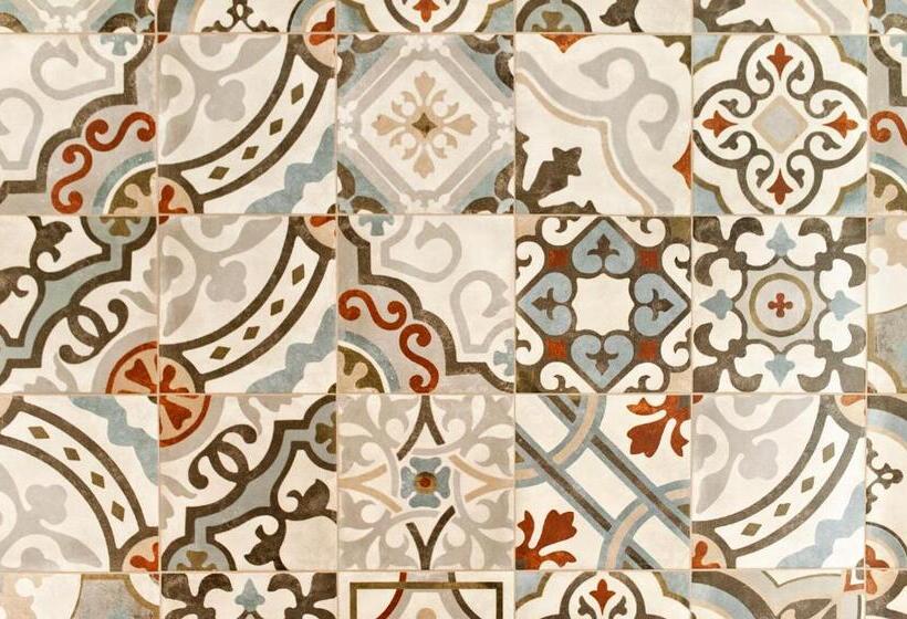 سوییت خانوادگی, Palazzo San Lazzaro Jacuzzi Rooms & Suites Lecce Selection