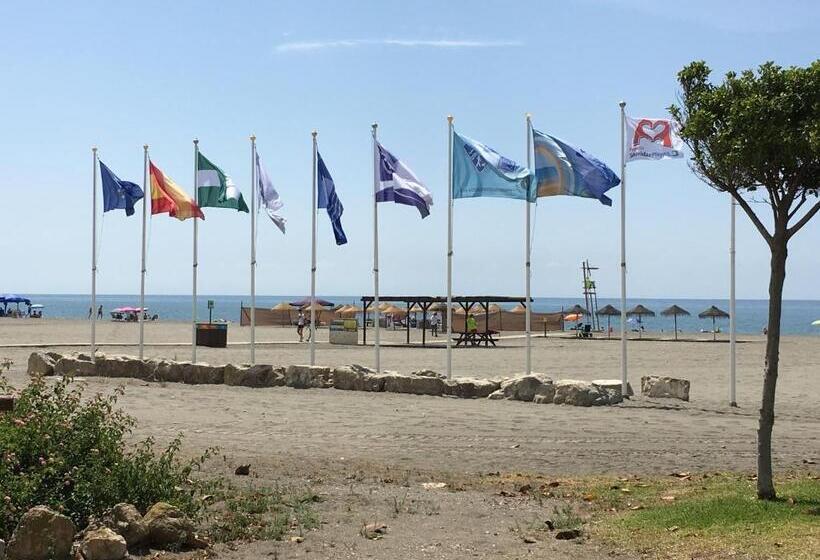 标准间带游泳池, Casa Rural Paloma