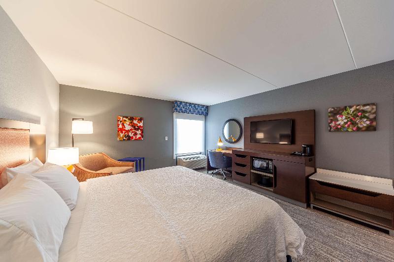 Standard Room, Relucio Inn