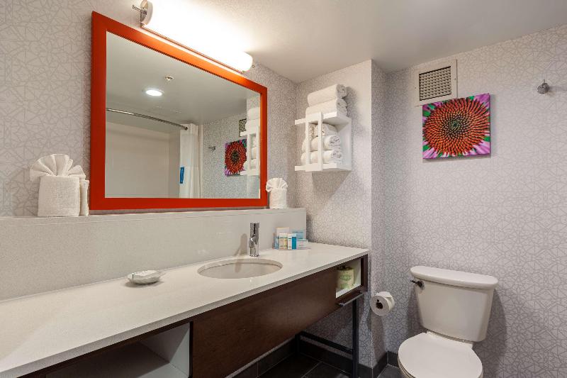 Standard Room, Relucio Inn