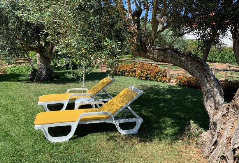 스위트, Quinta Ribeira Do Labrador   Lisbon West Wine Route